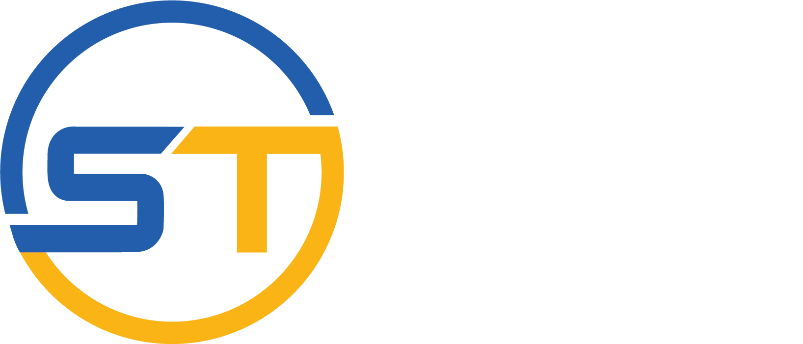 StreamTeam