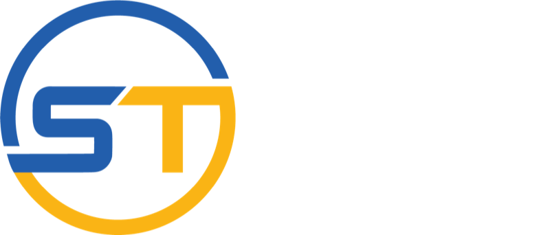 StreamTeam